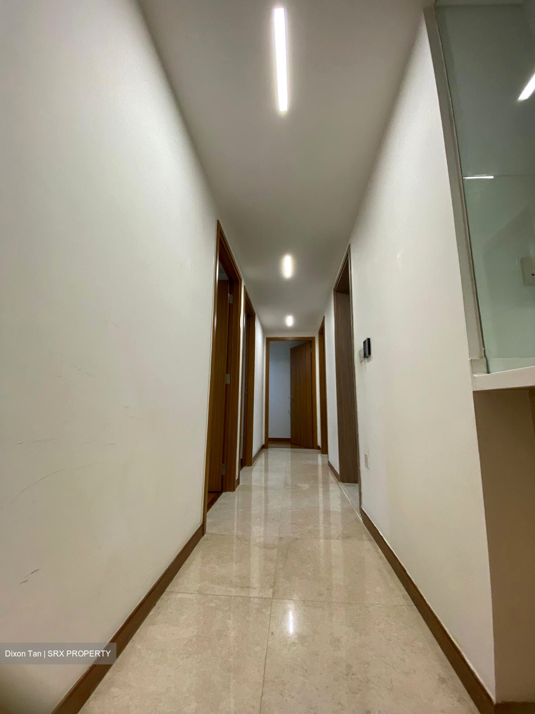 Watertown (D19), Apartment #510942111